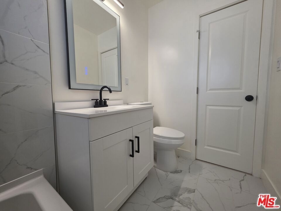 1411 Innes Place - Photo 12
