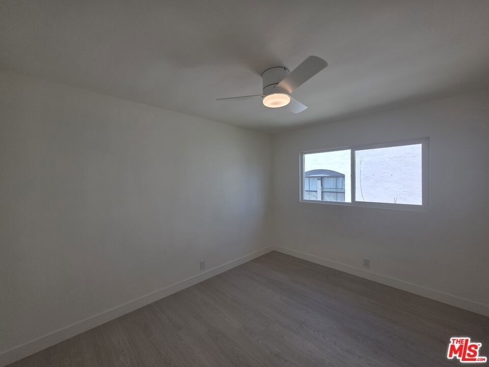1411 Innes Place - Photo 3