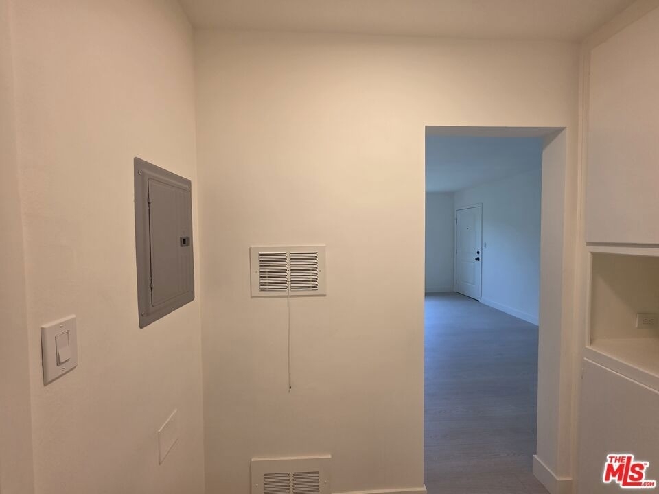 1411 Innes Place - Photo 26