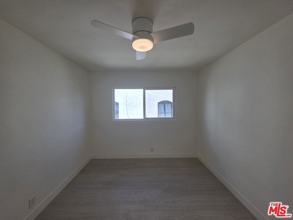1411 Innes Place - Photo 27