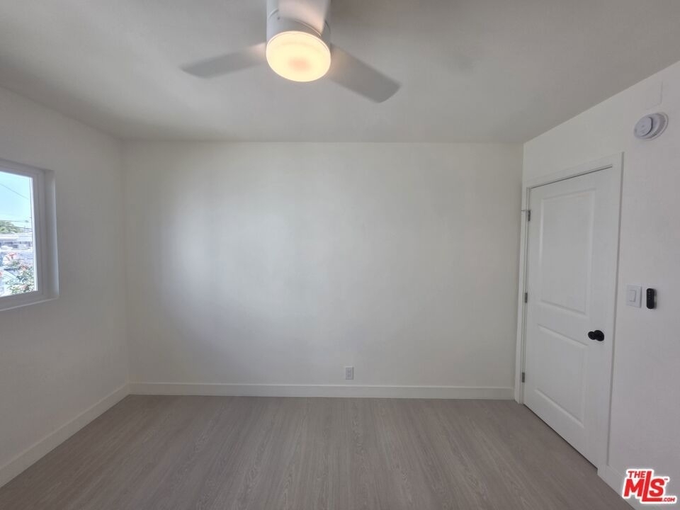 1411 Innes Place - Photo 29