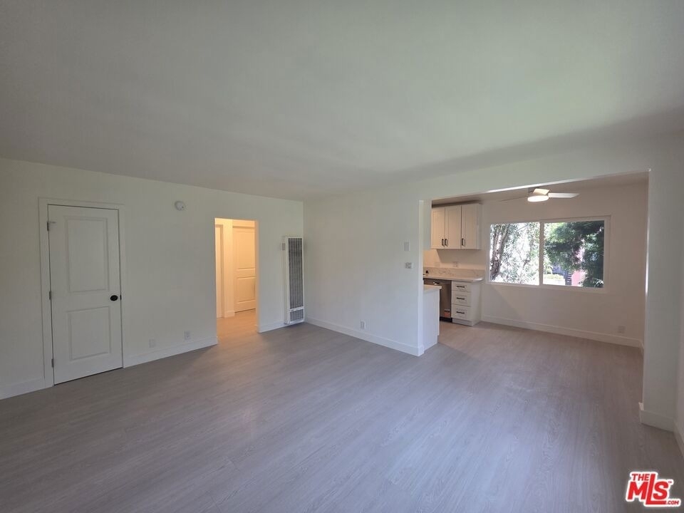 1411 Innes Place - Photo 14