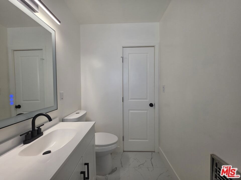 1411 Innes Place - Photo 38