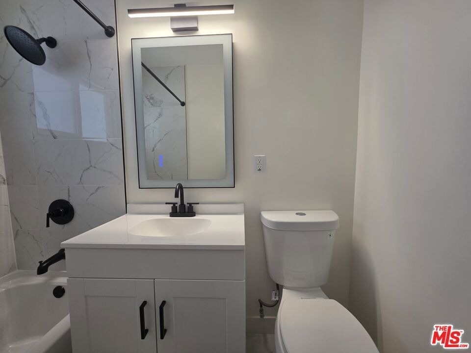 1411 Innes Place - Photo 10