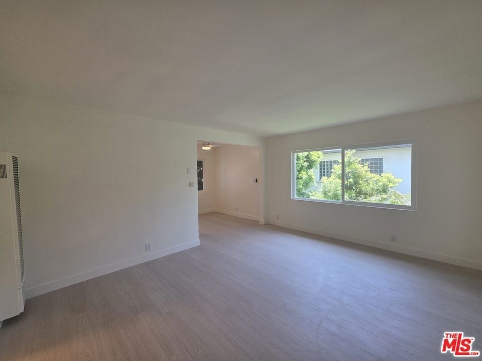 1411 Innes Place - Photo 15