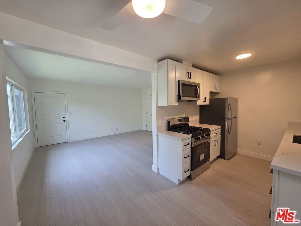 1411 Innes Place - Photo 0