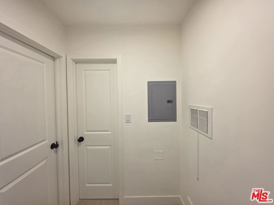 1411 Innes Place - Photo 24