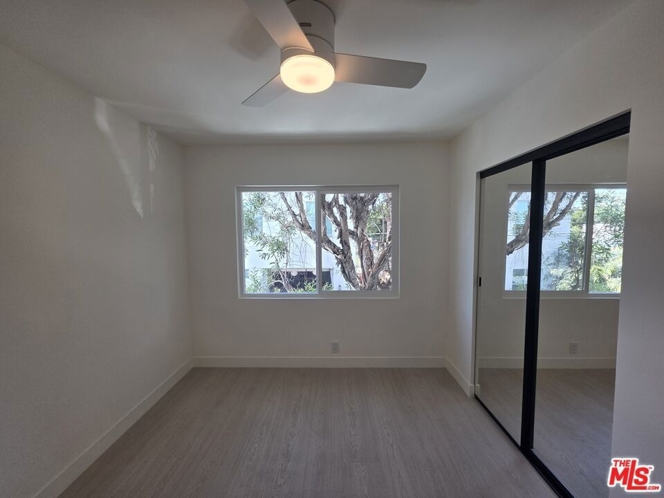 1411 Innes Place - Photo 7