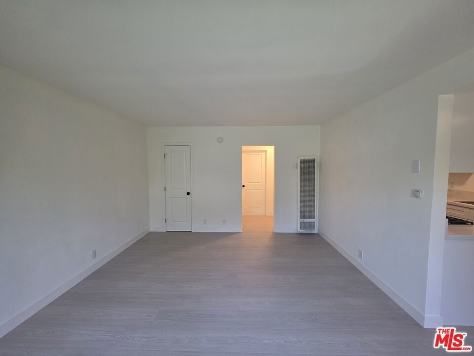 1411 Innes Place - Photo 19