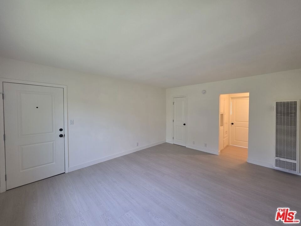 1411 Innes Place - Photo 18