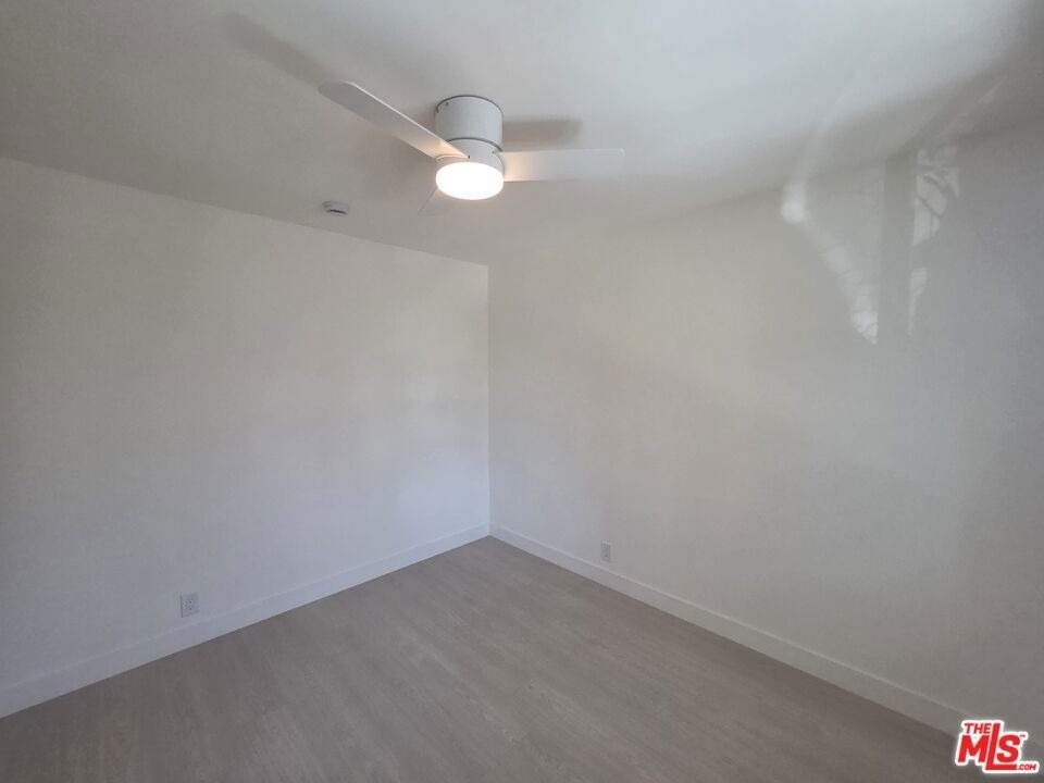 1411 Innes Place - Photo 9