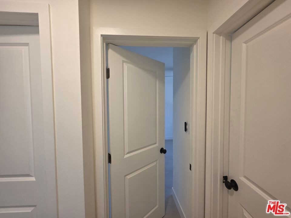 1411 Innes Place - Photo 31
