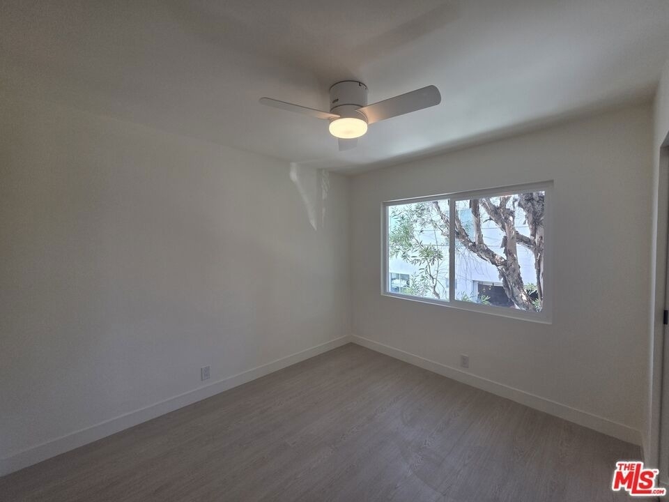 1411 Innes Place - Photo 32