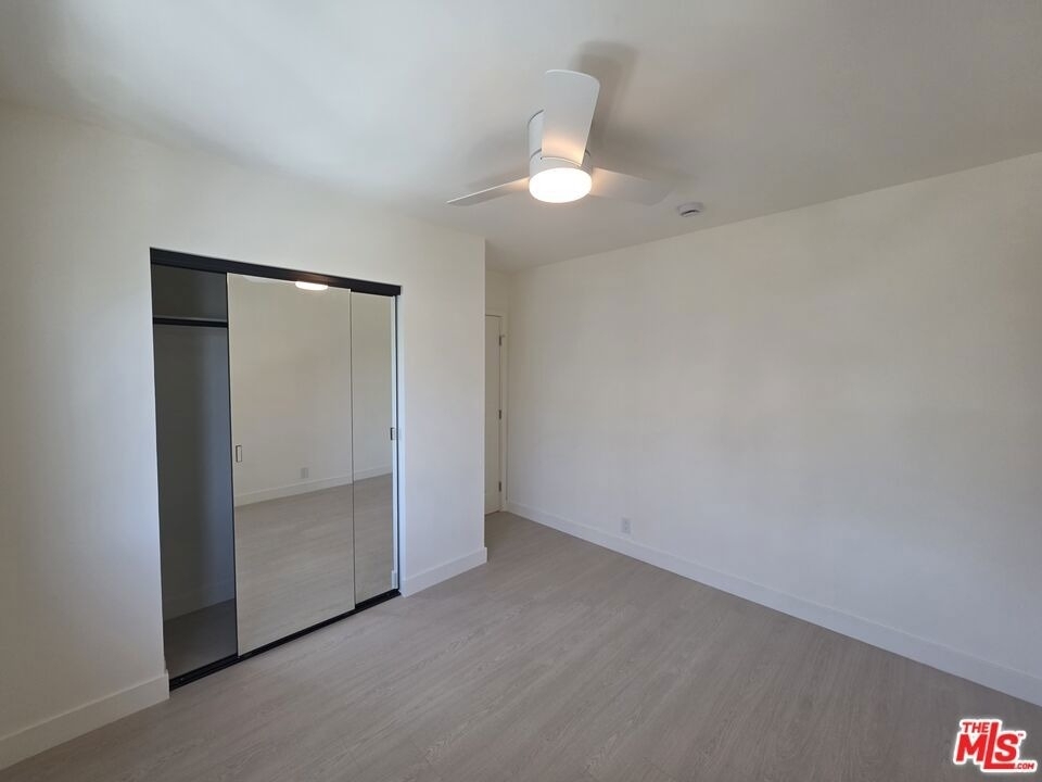 1411 Innes Place - Photo 34