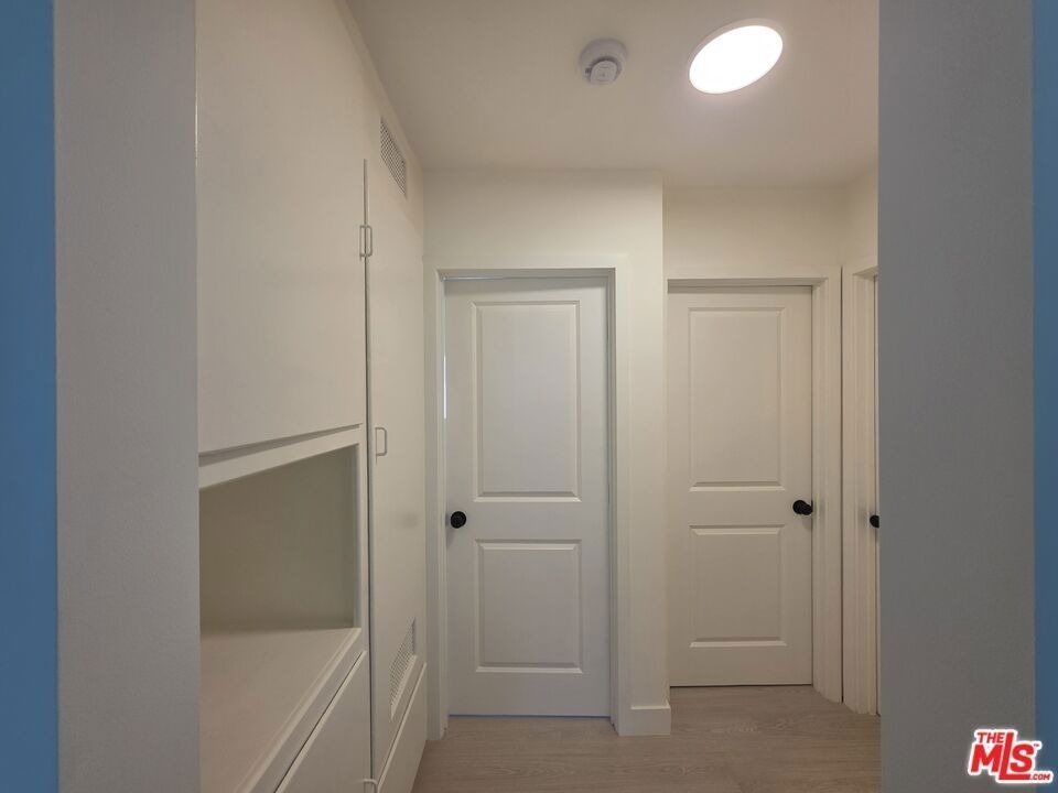 1411 Innes Place - Photo 23