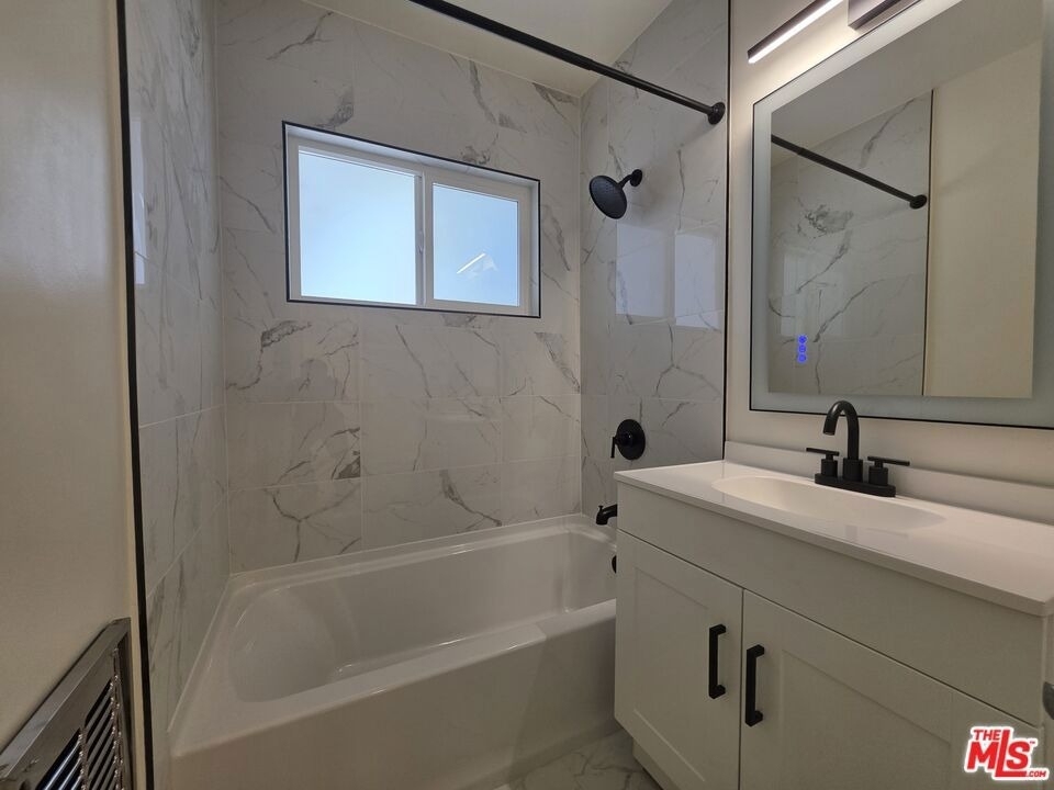 1411 Innes Place - Photo 37