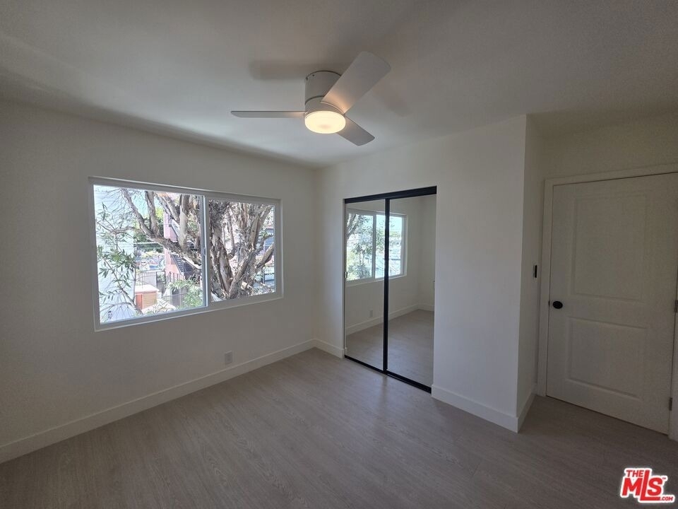 1411 Innes Place - Photo 33