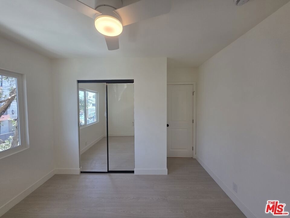 1411 Innes Place - Photo 8