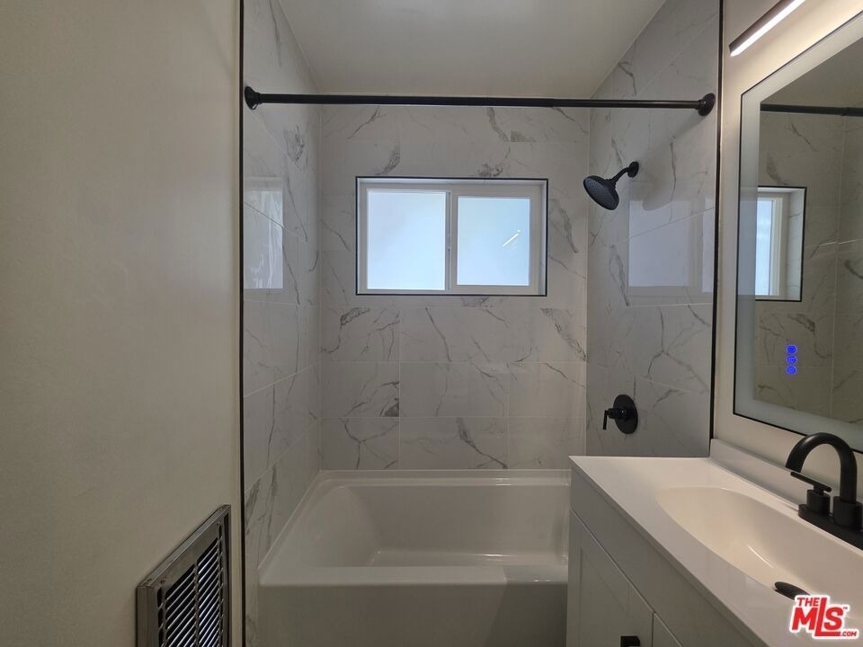 1411 Innes Place - Photo 11