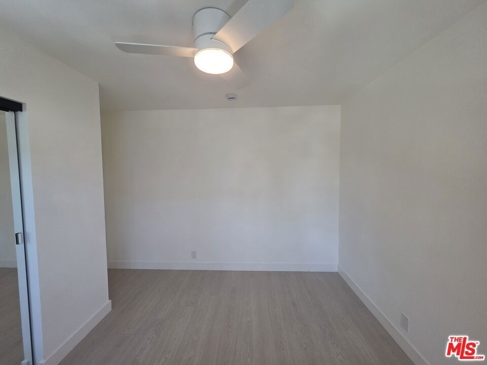 1411 Innes Place - Photo 35