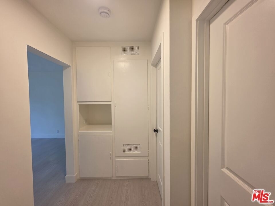 1411 Innes Place - Photo 25