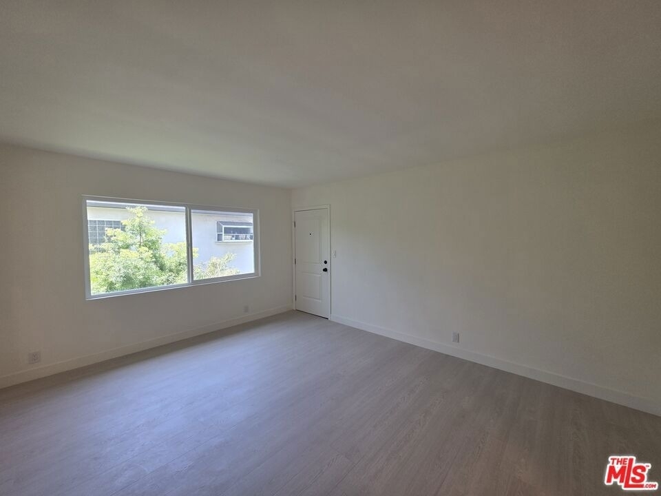 1411 Innes Place - Photo 16