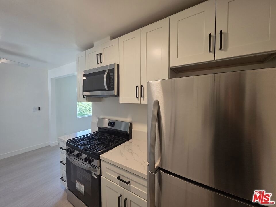 1411 Innes Place - Photo 21