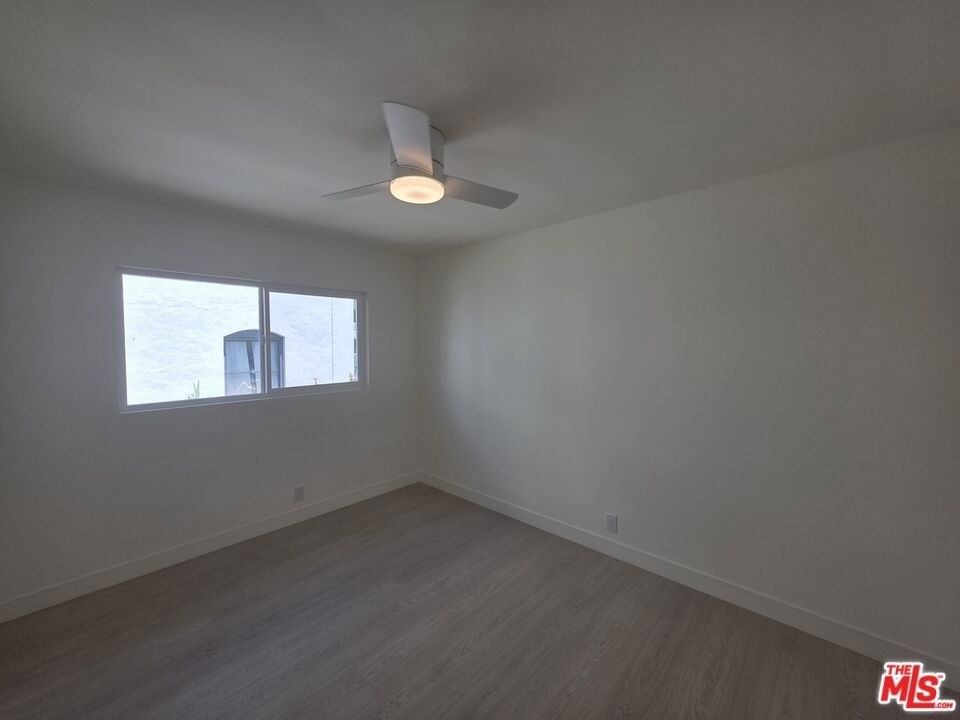 1411 Innes Place - Photo 28