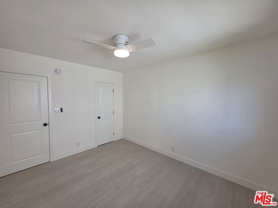 1411 Innes Place - Photo 6