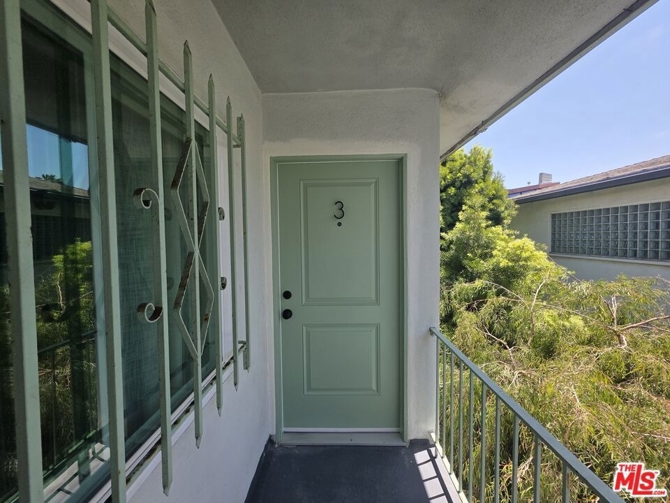 1411 Innes Place - Photo 13