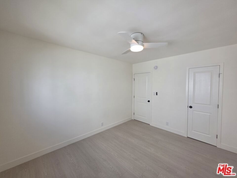 1411 Innes Place - Photo 4