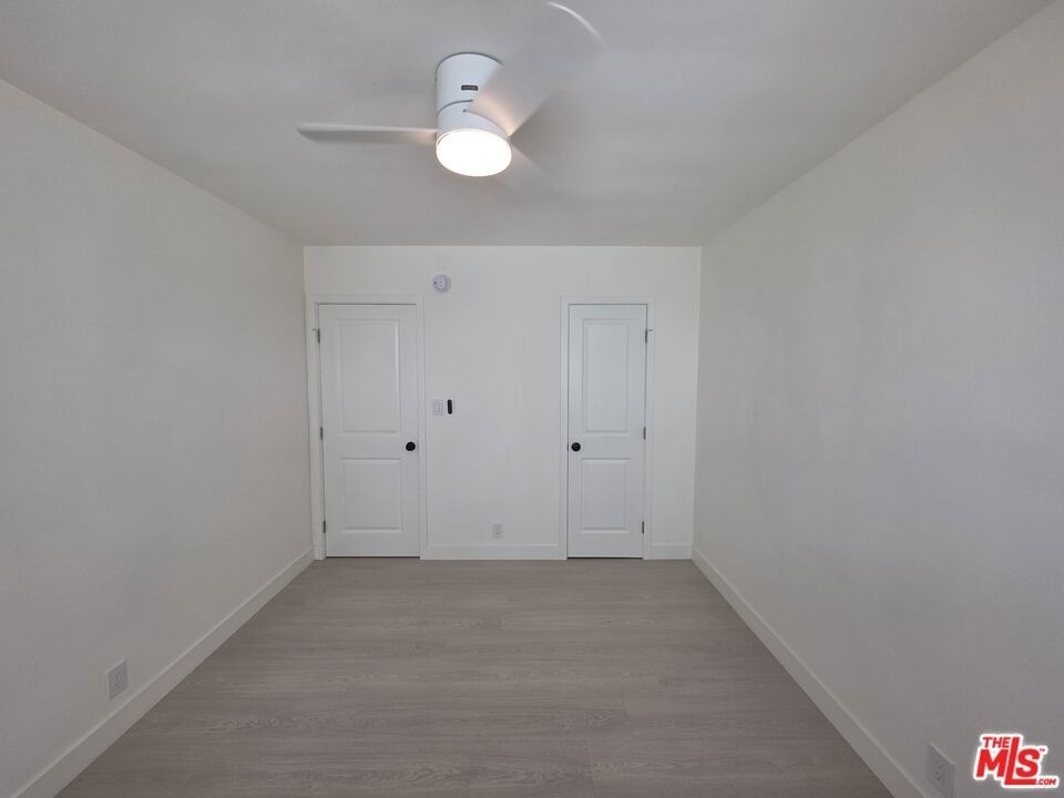 1411 Innes Place - Photo 5