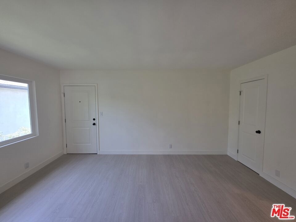 1411 Innes Place - Photo 17