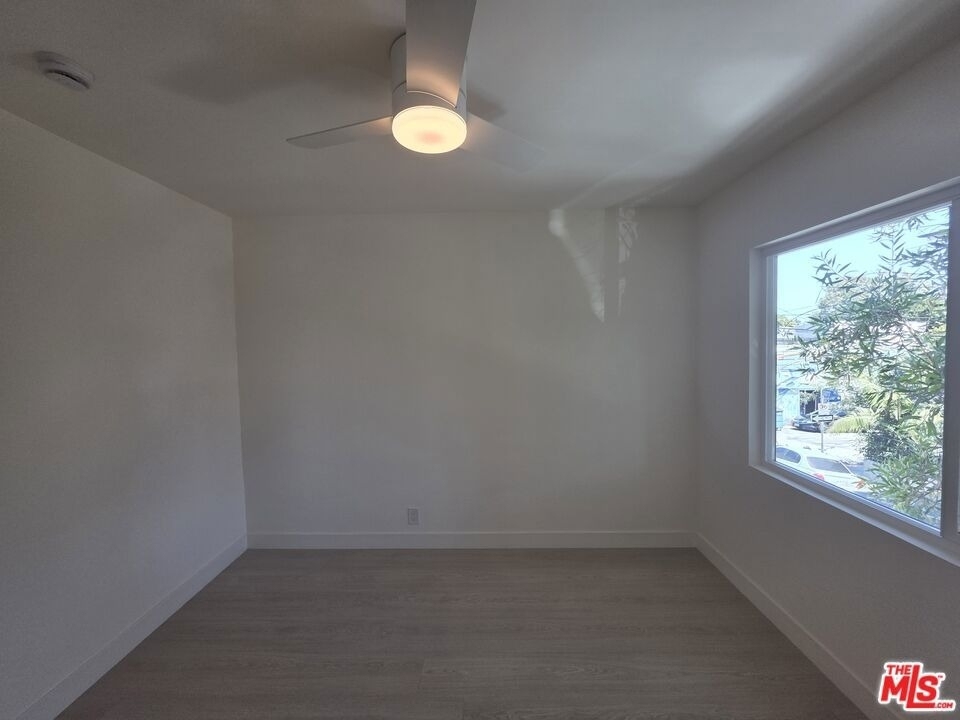 1411 Innes Place - Photo 36