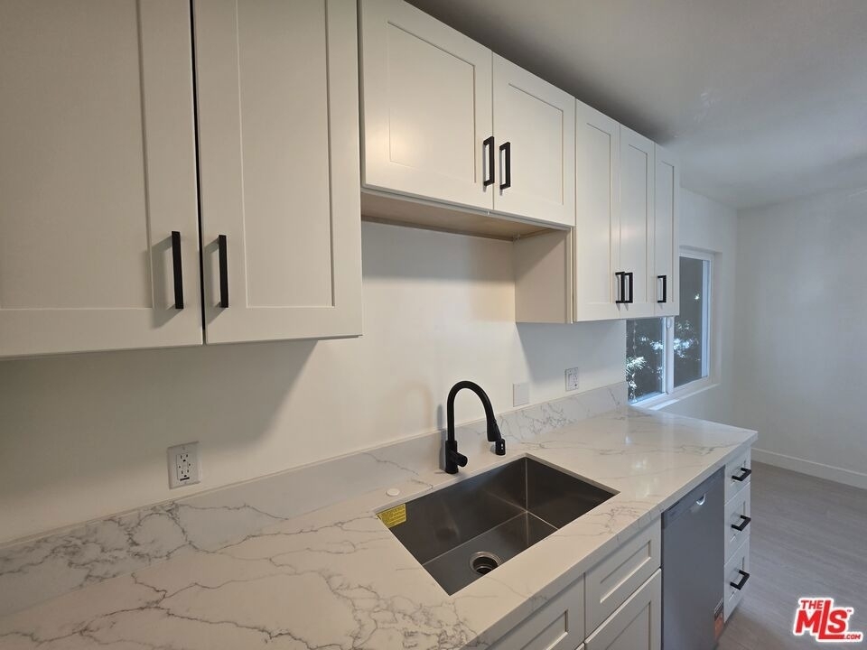 1411 Innes Place - Photo 22