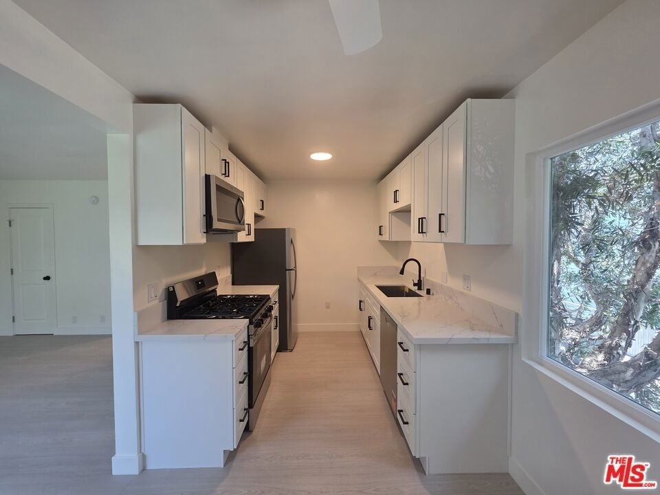 1411 Innes Place - Photo 20