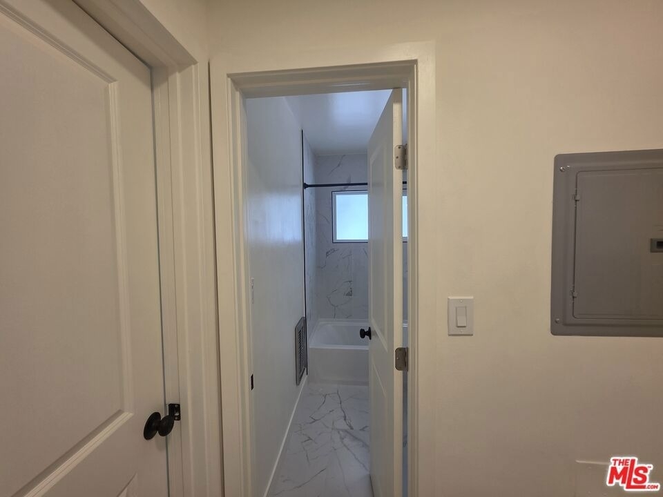 1411 Innes Place - Photo 42