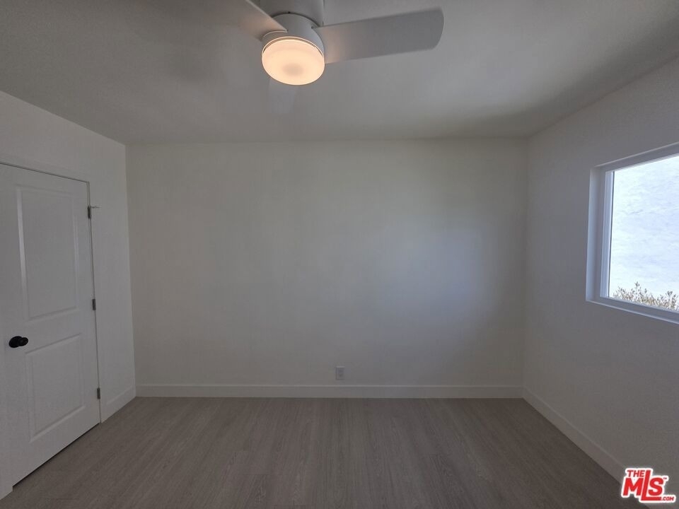 1411 Innes Place - Photo 30