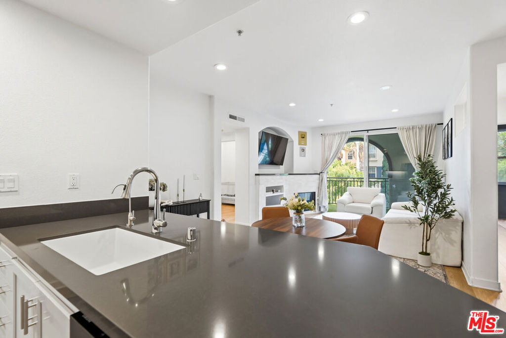 12963 Runway Road - Photo 7