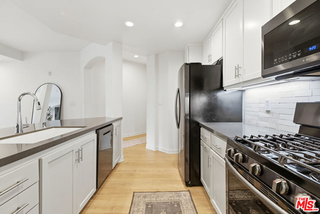 12963 Runway Road - Photo 5