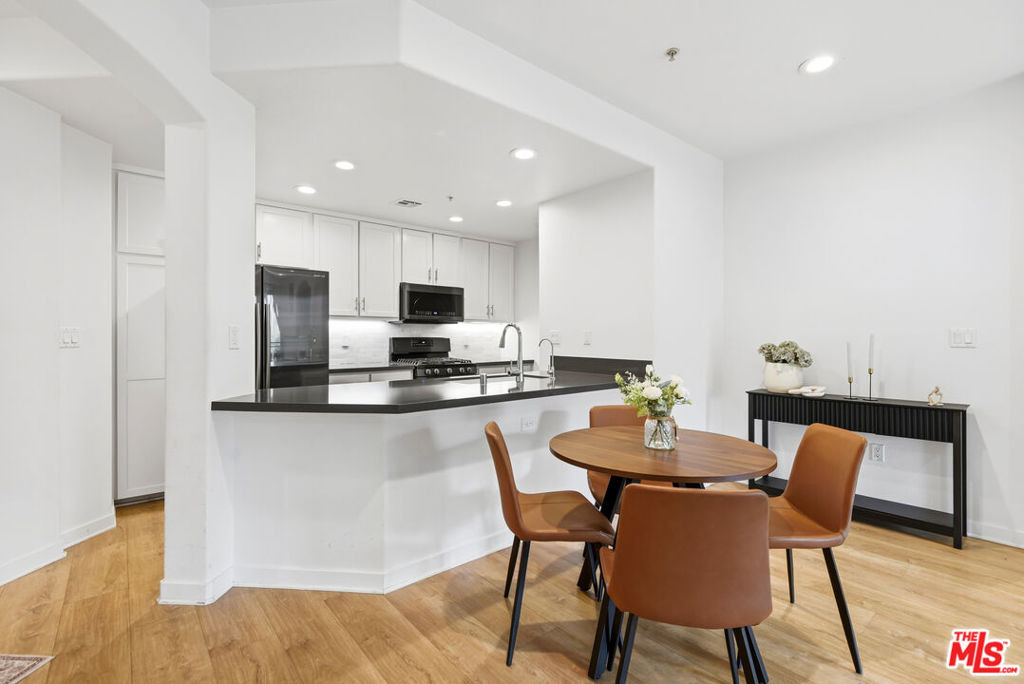 12963 Runway Road - Photo 3