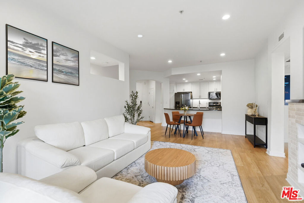 12963 Runway Road - Photo 9