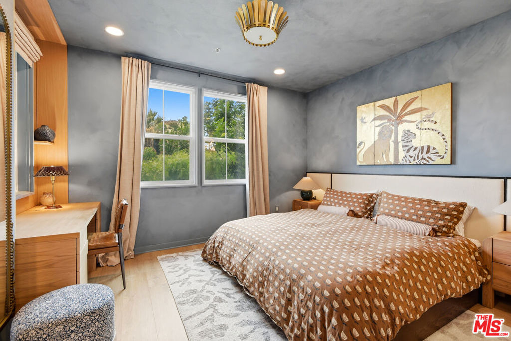 12963 Runway Road - Photo 10