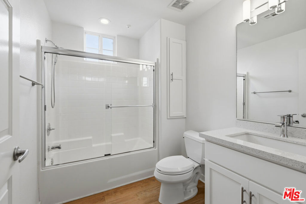 12963 Runway Road - Photo 16