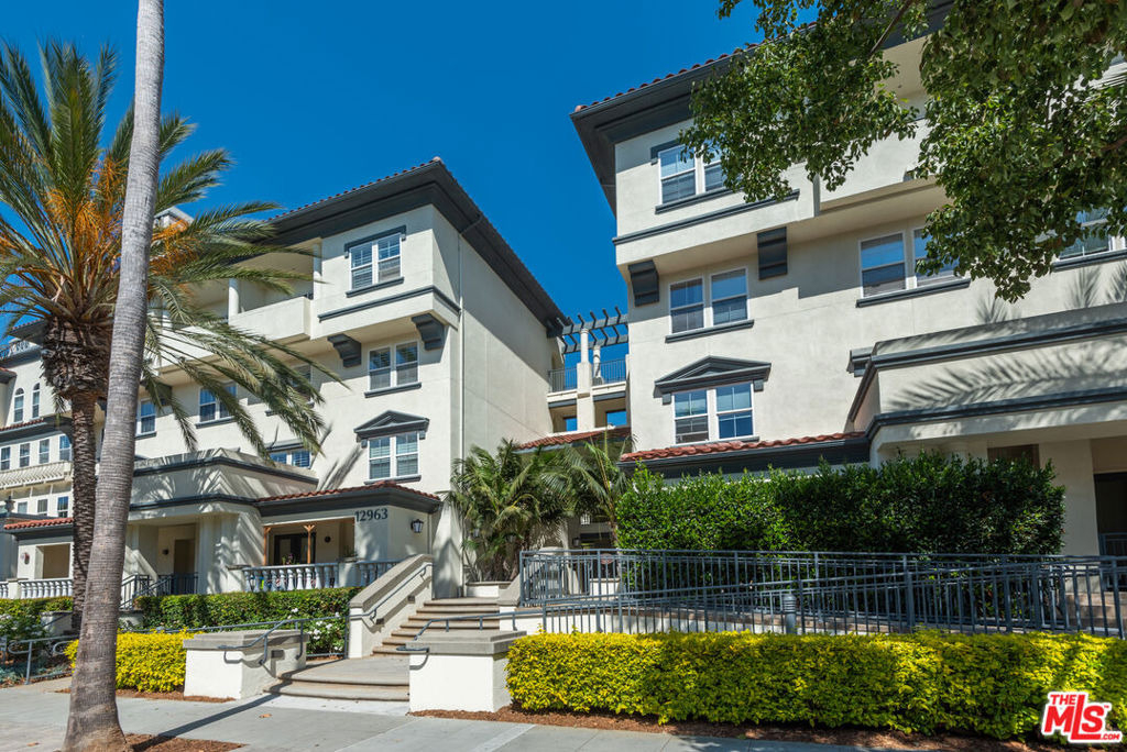 12963 Runway Road - Photo 1