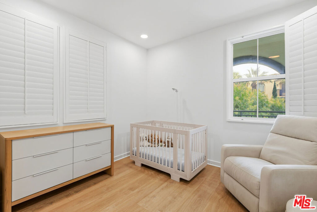 12963 Runway Road - Photo 17