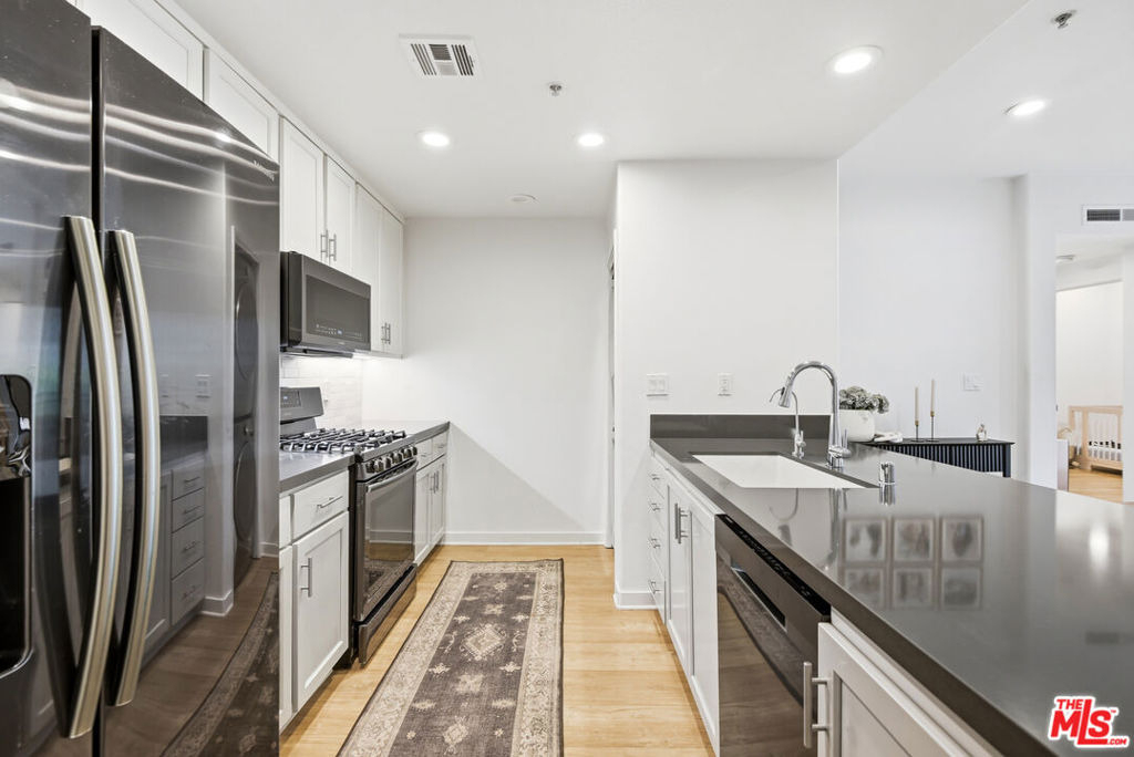 12963 Runway Road - Photo 4