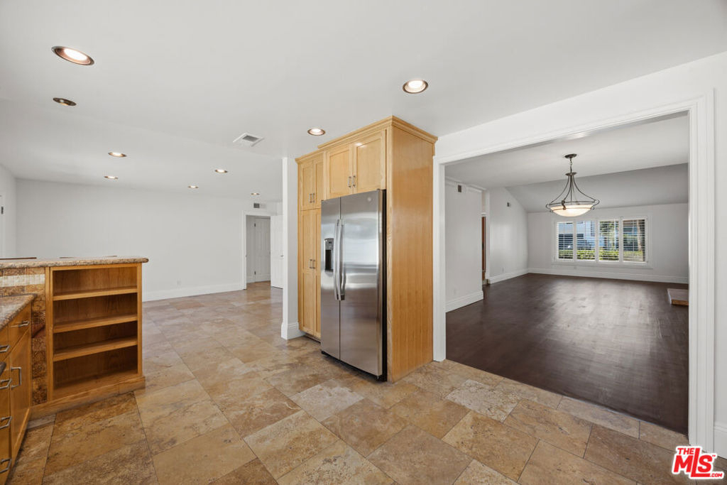 18113 Bromley Street - Photo 16