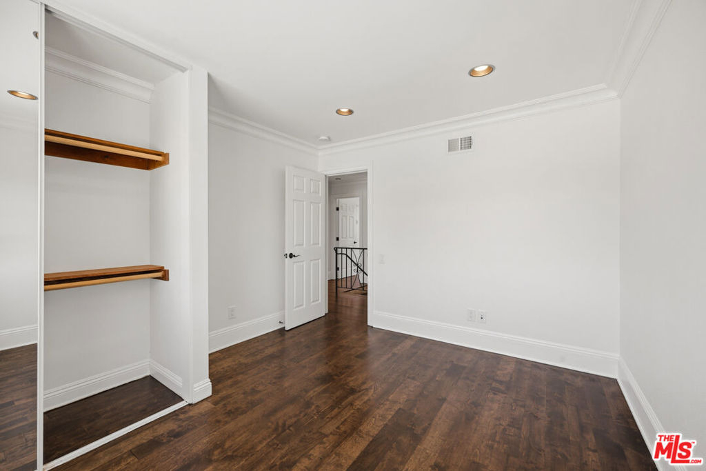 18113 Bromley Street - Photo 28