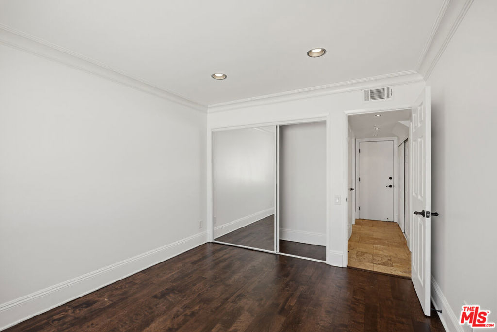 18113 Bromley Street - Photo 30